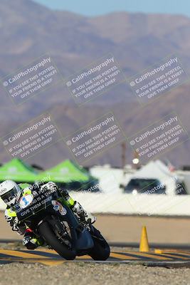 media/Dec-06-2024-CVMA Friday Practice (Fri) [[e1d1c5d4fc]]/1-Group1/Session 2 (Turn 15)/